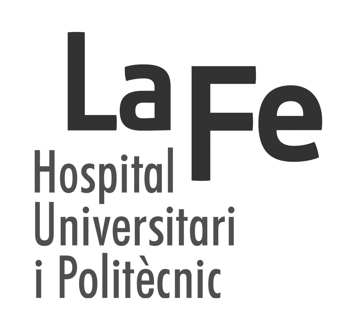 1200px-La_fe_logo 2.svg