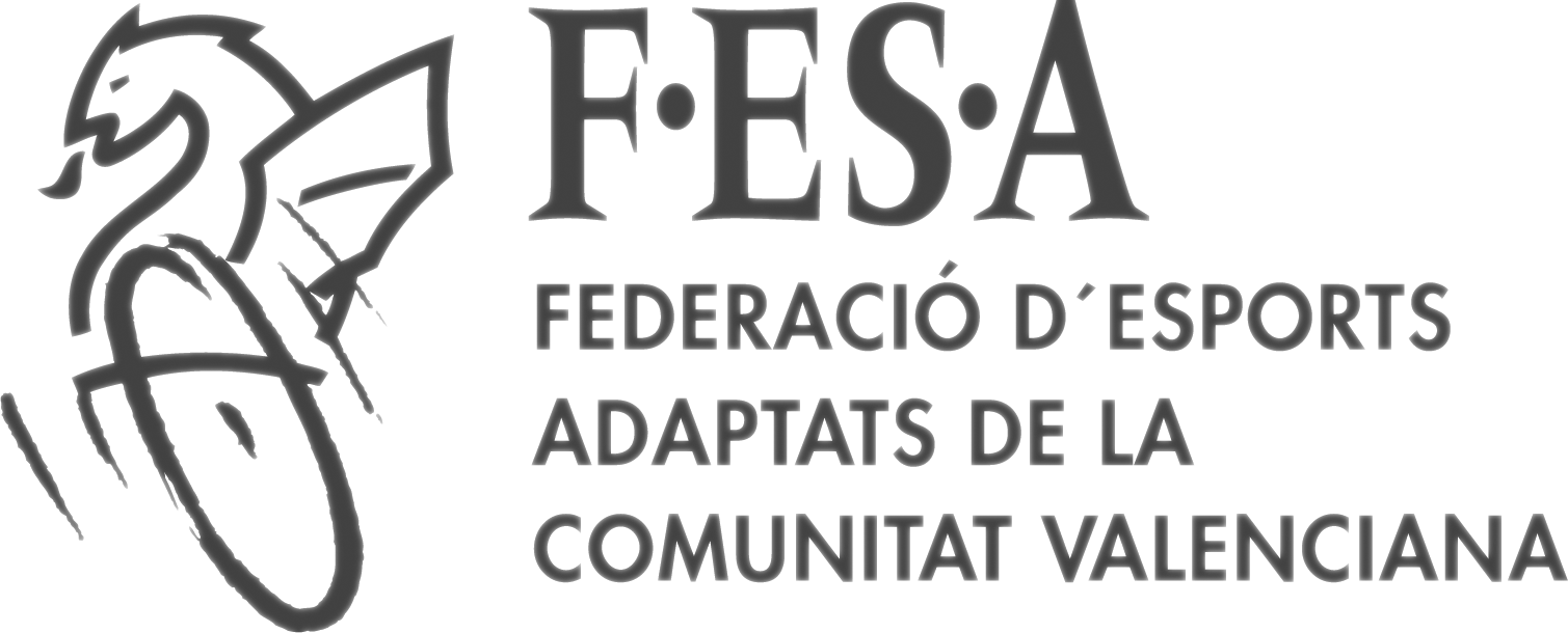 Federacion-vectorizadosinfondo