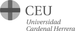 ceu-universidad-cardenal-herrera-logo-96D164A267-seeklogo.com